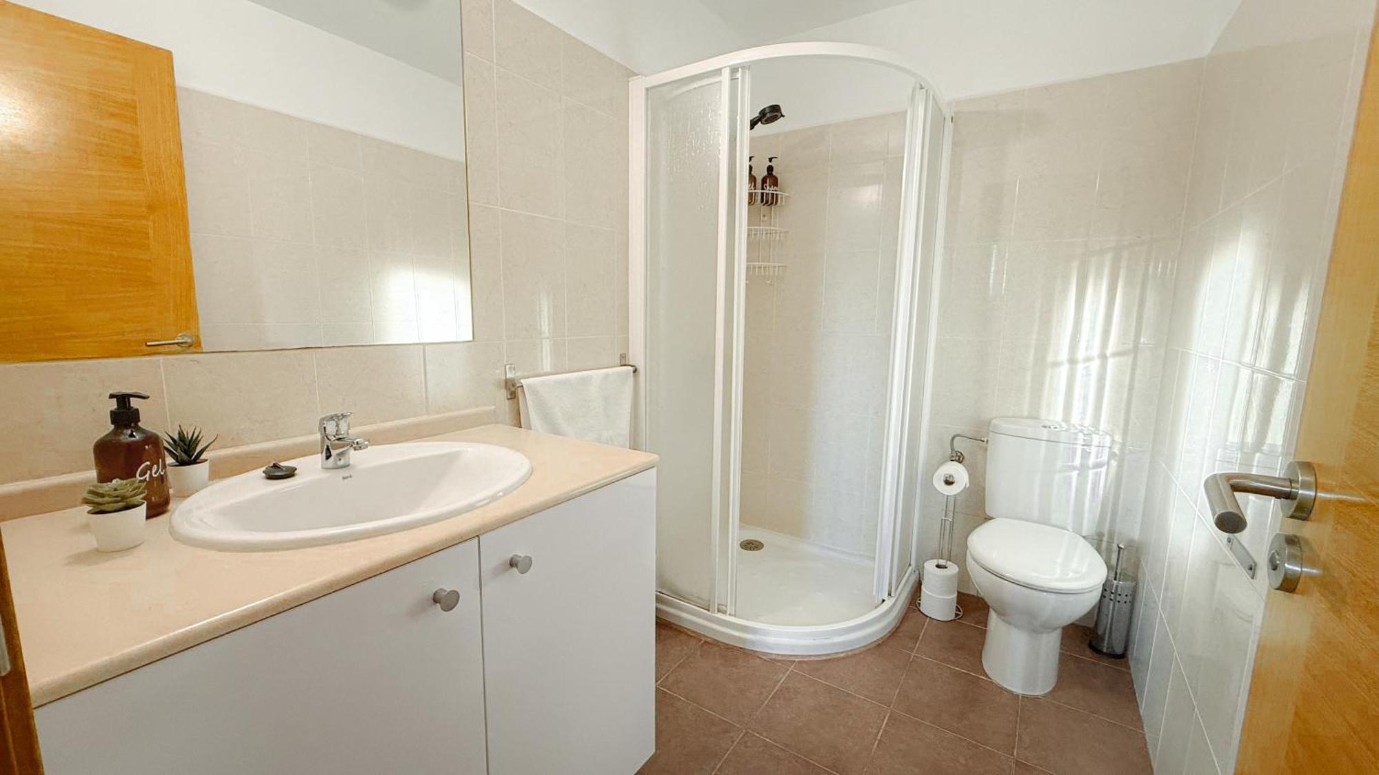 Appartamento Piso Lecer 2 Porta Esterno foto