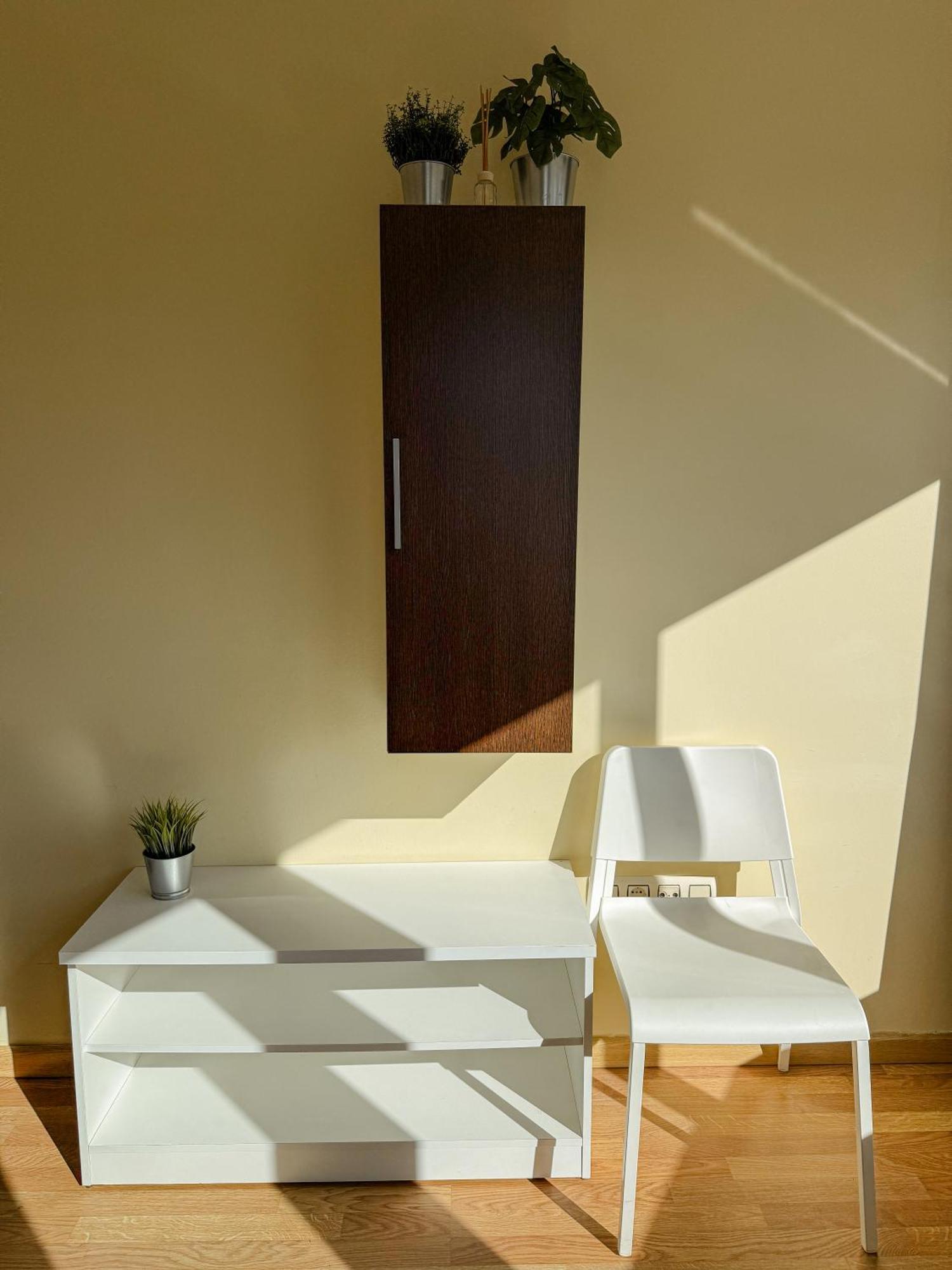 Appartamento Piso Lecer 2 Porta Esterno foto